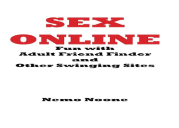 adult friends finders