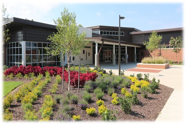 newport news shelter