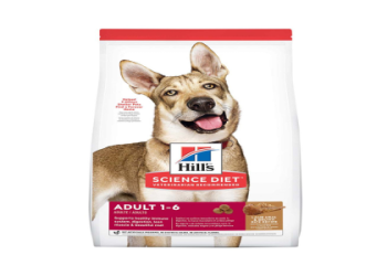 purina one dog food walmart