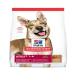 purina one dog food walmart