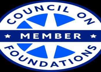 stanislaus community foundation
