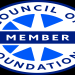 stanislaus community foundation