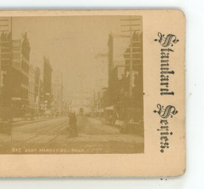 ebay philadelphia pa