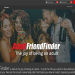 adult friend finder price