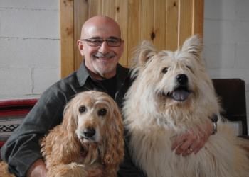 best friends society