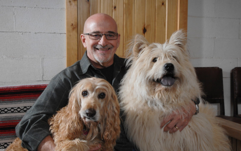 best friends society