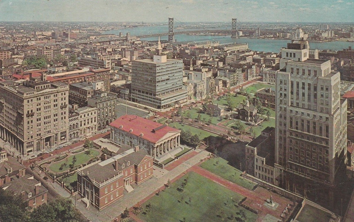 ebay philadelphia pa