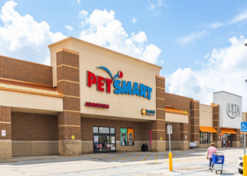 petsmart indianapolis