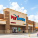 petsmart indianapolis