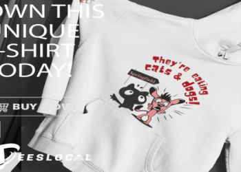 eating dogs and cats springfield