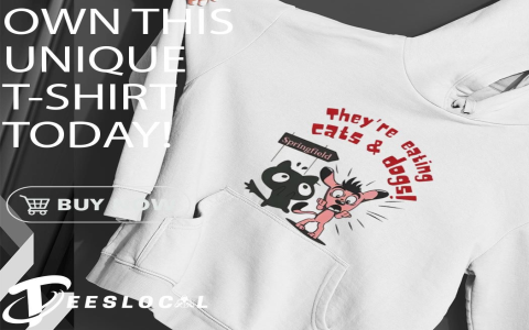 eating dogs and cats springfield