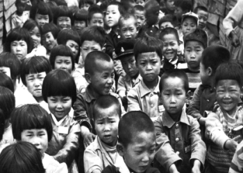 american adoptions of california