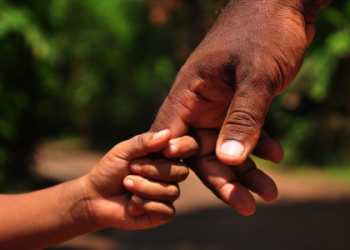 adult adoption texas