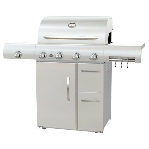 aussie grills for sale