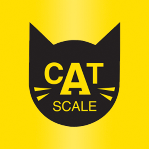 cat locator app