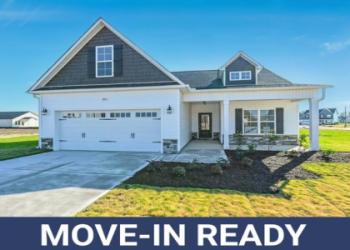 homes for sale in la grange