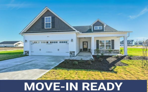 homes for sale in la grange