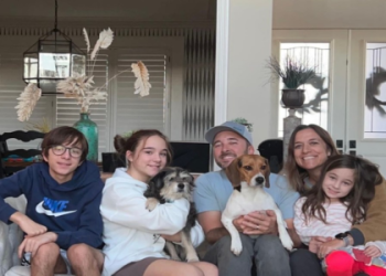 adopted pets petfinder