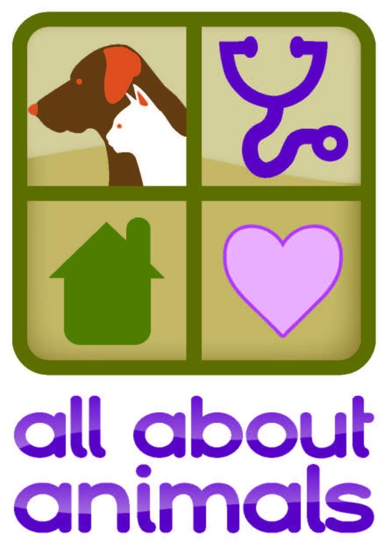 all about animals near me