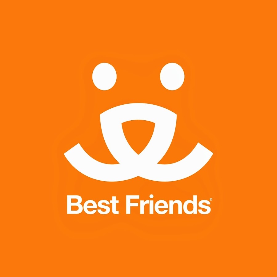 best friends society