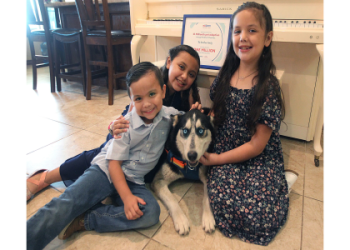 petsmart pet adoption near me