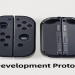 ebay joy con