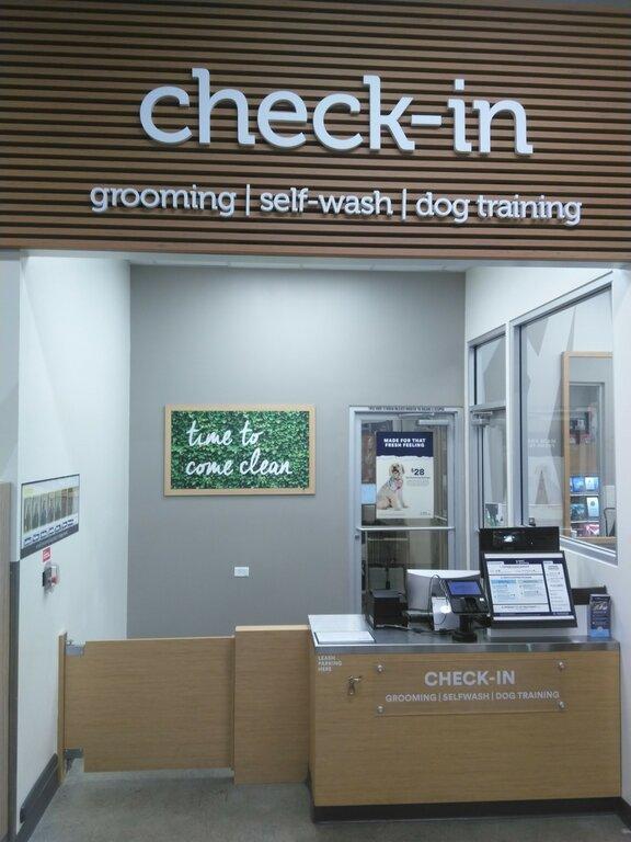 petco fairfield ca hours