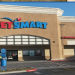 nearest petsmart store