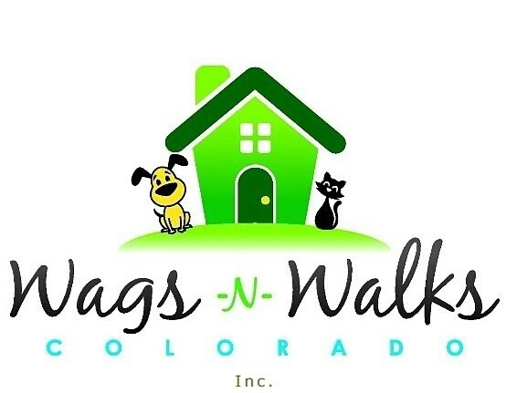 wags n walks
