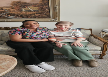 urgent care norwich ny