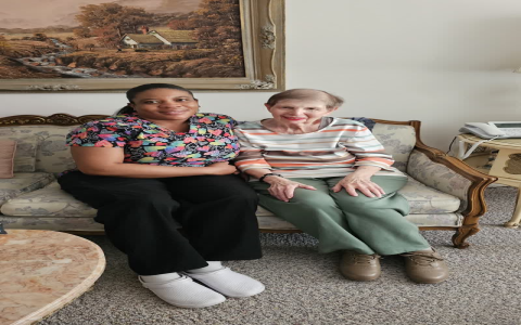 urgent care norwich ny