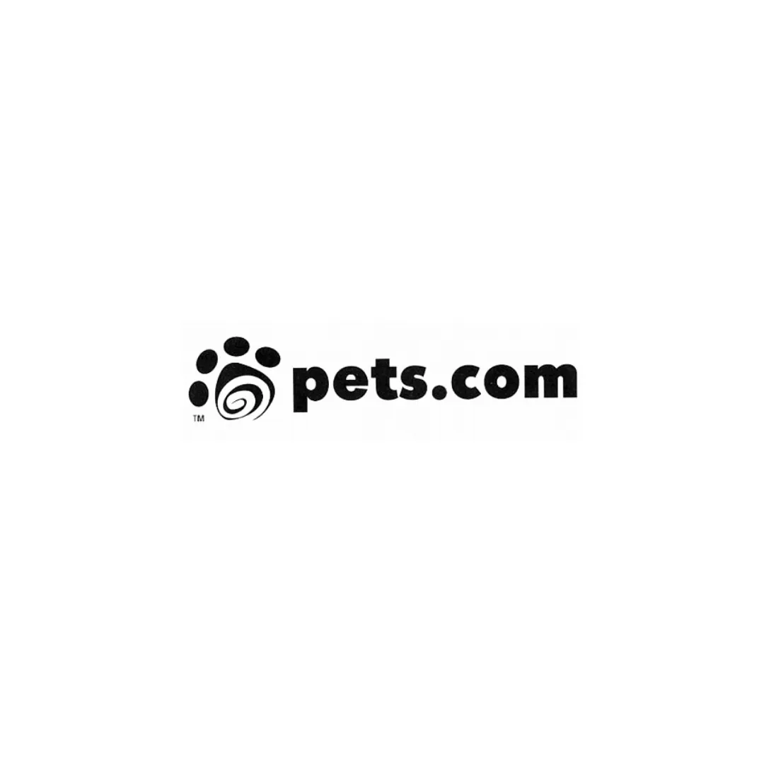 pets.com company