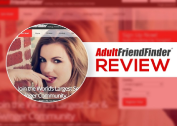 adult friend finder help