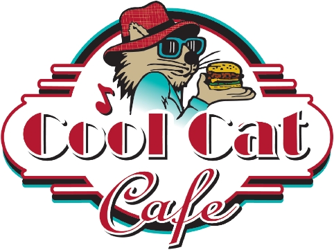 cool cats maui