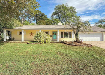 homes for sale in murray ky