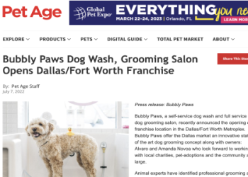 where is nearest petsmart