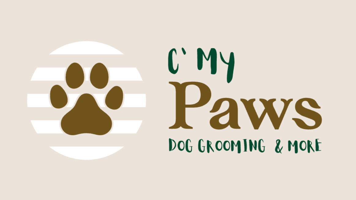 c my paws