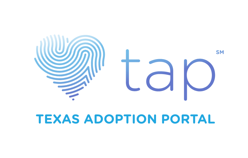 adoption portal