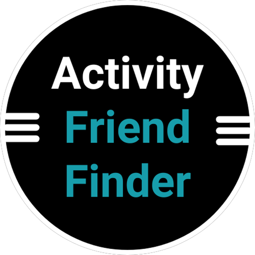 friendfinder app