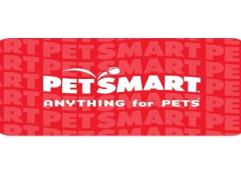 pet smart online