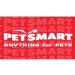 pet smart online