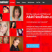adult friendfinder.com