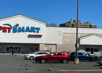 petsmart in federal way