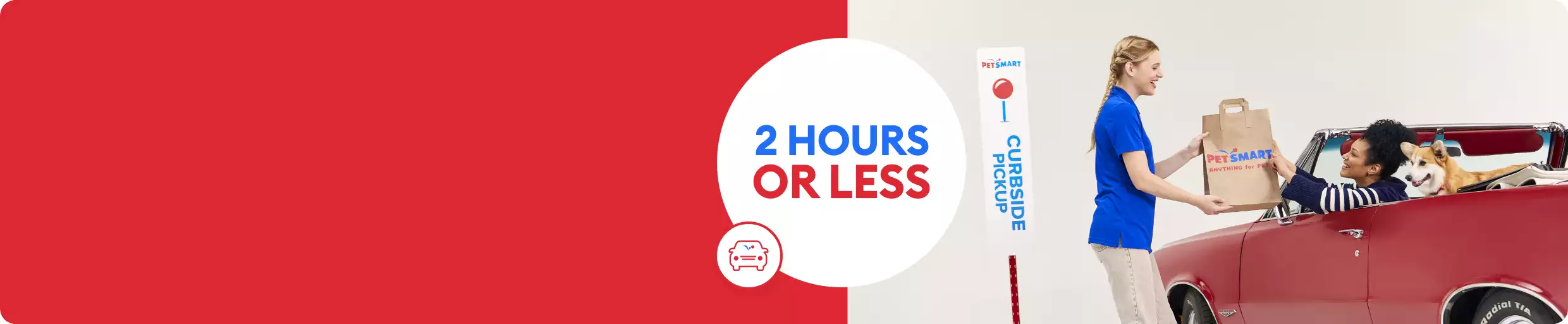 pet smart online