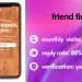 friendfinder app