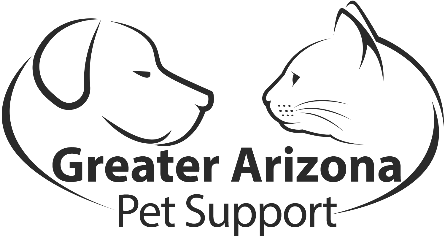 greater az pets.org