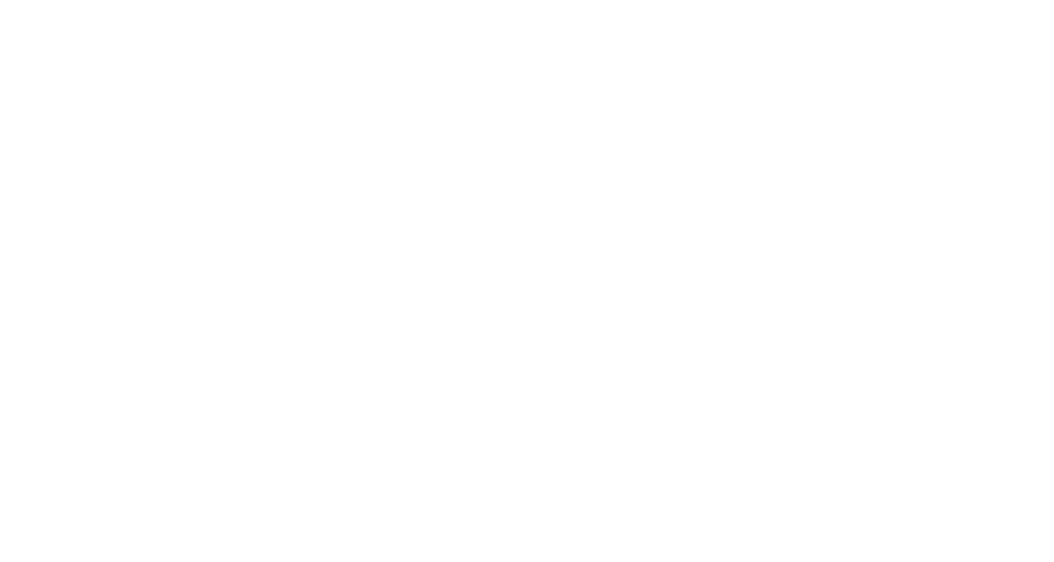 greater az pets.org